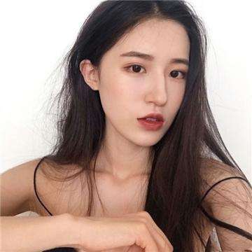 三国战姬之刃手游