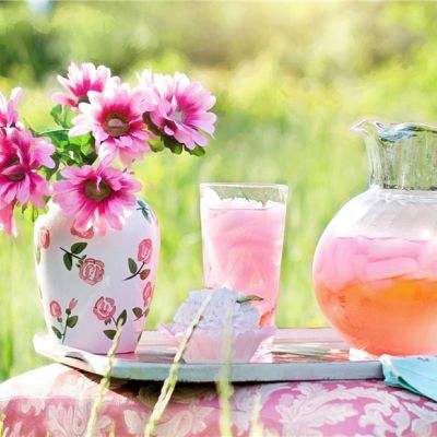 贪婪洞窟百度客户端下载