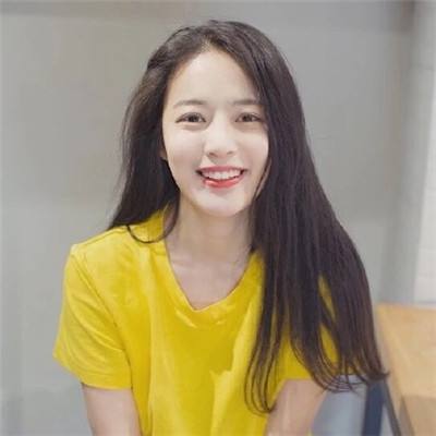 共建一带一路坚定前行